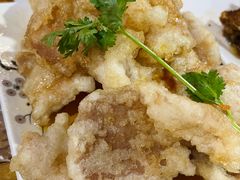 -大东北(武侯祠店)