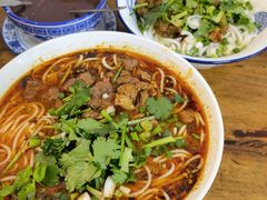 -袁妈红豆汤(重庆总店)