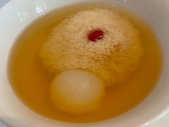-逸道(虹桥店)