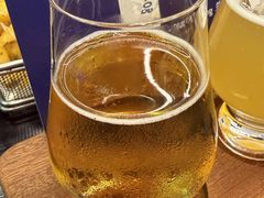 -blue frog蓝蛙(长泰广场店)