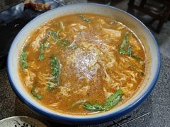 -锦州烧烤(北太平庄店)