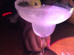 -长沙猫歌音乐餐厅(湖南女子大学店)