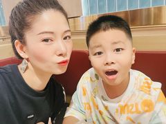 -巴蜀王婆大虾(首经贸店)