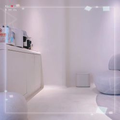 -紫御国际抗衰ZOE ANTI AGING