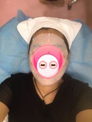 -和颜一美轻医美连锁