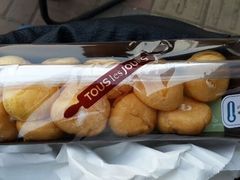 android_upload_pic-多乐之日(和平伊势丹店)