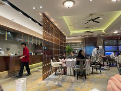 -丰鲤楼•闽南茶楼(仟禧汇店)