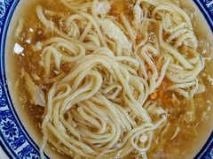 -抹直口特色菜馆(一店)