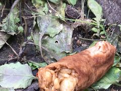 -清真蒋有记(老门东店)