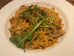 -必胜客(远大路店)