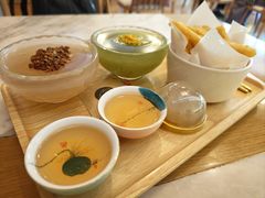 -佳藕天成(南宋御街店)