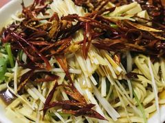 -如意香辣鸡架(总店)