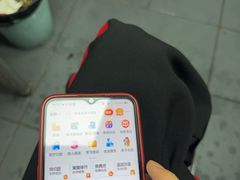 -百富源·海鲜辽菜(浑河堡店)