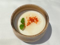 -四季民福烤鸭店(王府井灯市口店)