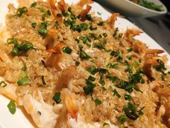 -上下九广州菜馆(锦业路店)