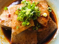 -丽江金茂凯悦臻选酒店-滇香馆