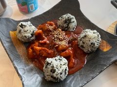 -HONGA HONGA雄家(曹路店)