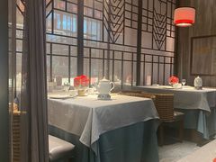 -庆赫隆融合菜馆(群力店)