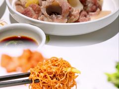 -花城苑广府菜(海心沙店)