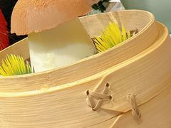 -故里和山·成都火锅(欢乐港湾店)