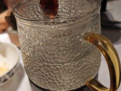 -百富源·海鲜辽菜(浑河堡店)