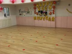 -希希家·托婴服务(西村店)