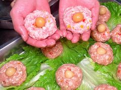 -邓莽子老火锅(鲁祖庙店)