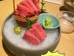 -和枫(众意路店)