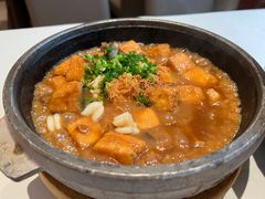 -马旺子酒楼