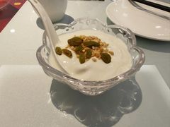 -新疆兵团食府清真(马连道店)