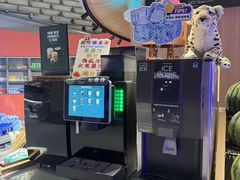 -海德温泉酒店