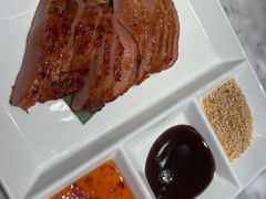 -PHO爺·越南料理(亦庄大族广场店)