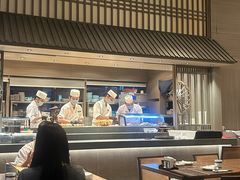 -田舍家Inakaya(天汇igc店)