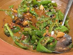 -湘中缘·湖南菜(娄底驻京办店)