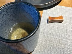 -森味薪火烧•烧鸟居酒屋•日本料理(望京店)