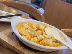 -船歌·鱼水饺青岛菜(枫蓝国际购物中心店)