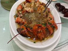 -金时代顺风大酒店(协泰店)