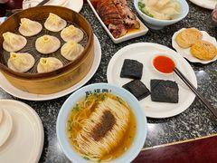 -耿福兴(凤凰美食街店)