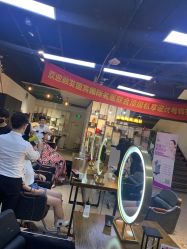 -魔型社