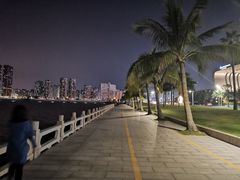 -观澳平台