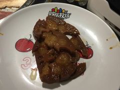 -欢乐牧场(T12店)