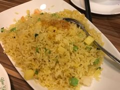 -粤港餐厅(禹州商业广场店)