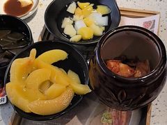 -将军牛排·尔滨地标朝鲜族美食(总店)