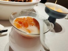 -旺顺阁·北京菜(北辰上品+)