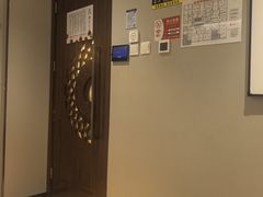 -华夏良子·足道SPA艾灸(中关村旗舰店)