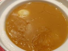 -山西会馆·晋菜·晋商宴·牌匾博物馆(胜利东街店)