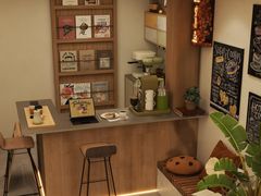 -住范儿家装·整体家装·装修设计