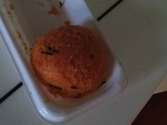 -华荣西饼(列东店)
