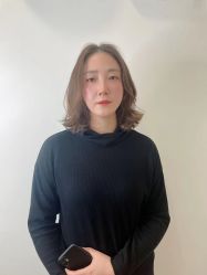 -YESIDO椰岛造型