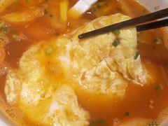 -庆合府重庆大排档(紫都城店)